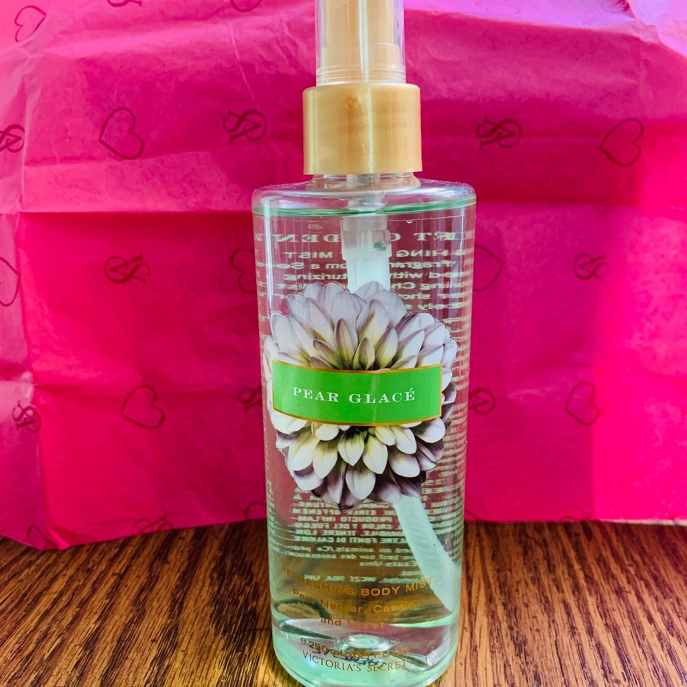 🍐Refreshing Body Mist🍐